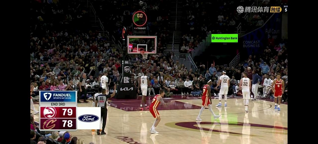 包含切尔西发布备战花絮，今夜绝杀压哨，NBA季后赛任务艰巨，球探报告显示潜力的词条