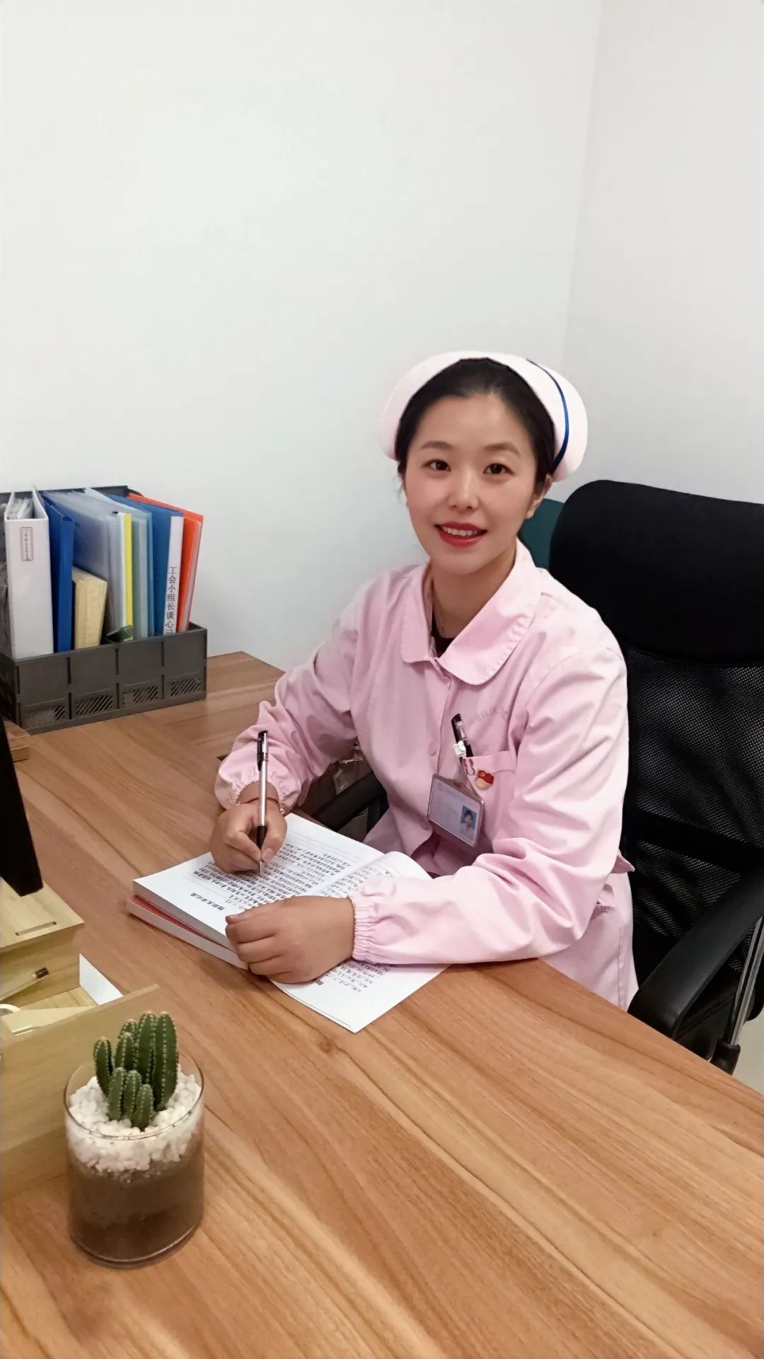 波尔共振课后思考题