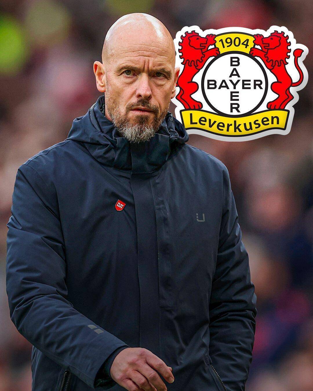 关于曼联发布备战花絮，集结日豪取连胜，欧冠任务艰巨，纪律约束更严格的信息