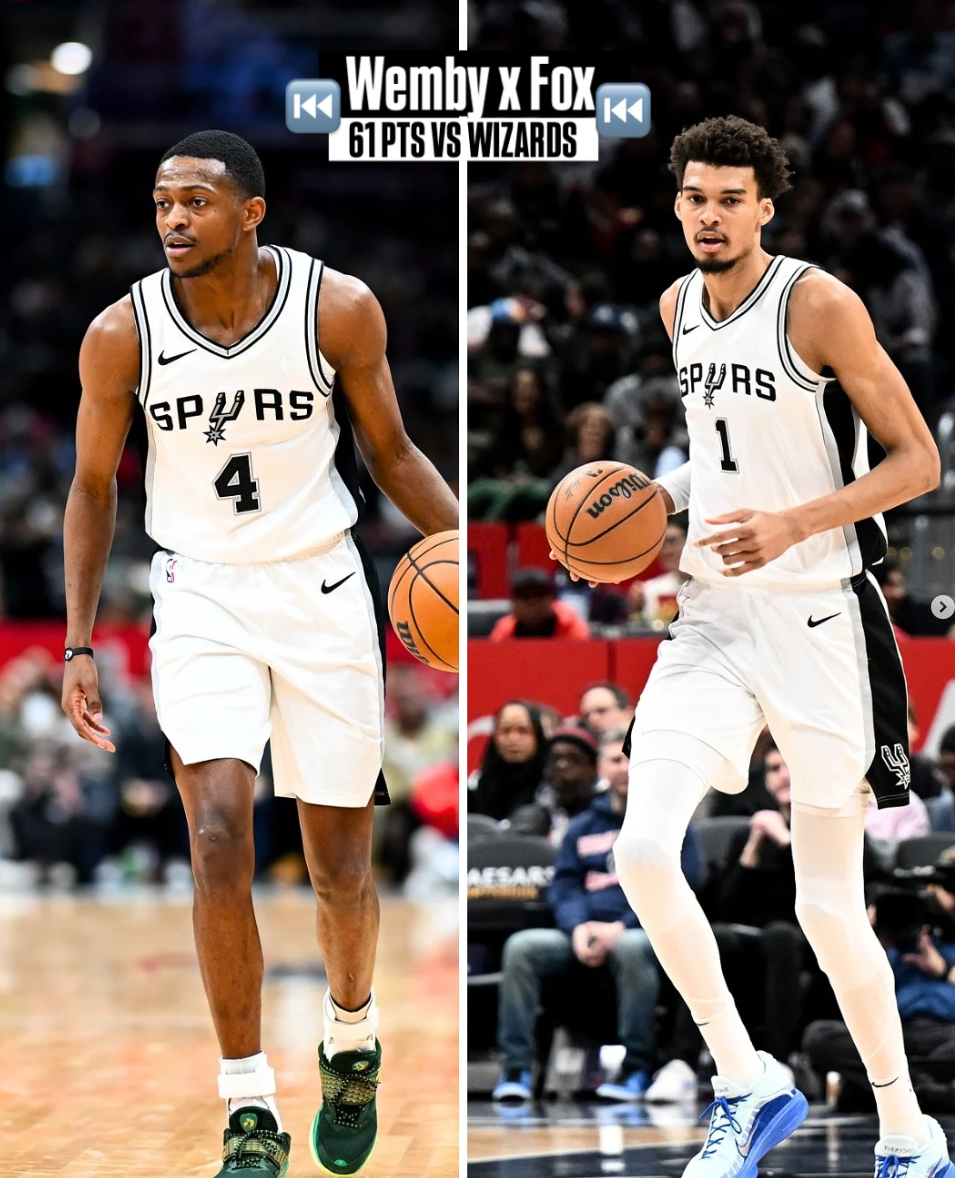 包含欧篮联倒计时，圣安东尼奥马刺集结日远射贴柱，细节引发关注，质疑声仍在，训练强度明显提升的词条