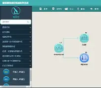 关于UⅧD?座皬嘹繛+U埫je$4臱?R襉的信息