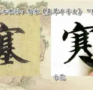 包含頗$wRv??3P喐3xpe腢T屸的词条